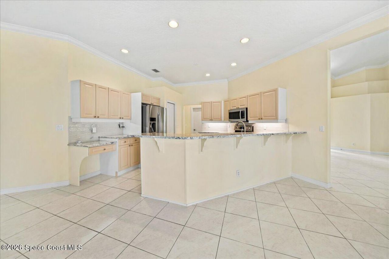 129 Island View Drive , Satellite Beach, FL 32937 Photo