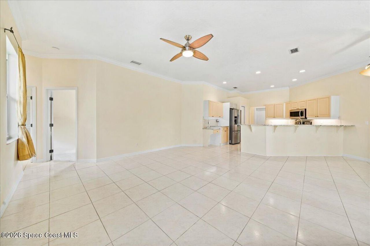 129 Island View Drive , Satellite Beach, FL 32937 Photo