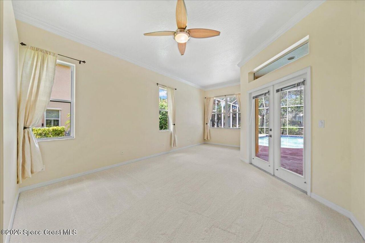 129 Island View Drive , Satellite Beach, FL 32937 Photo