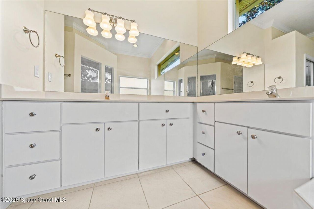 129 Island View Drive , Satellite Beach, FL 32937 Photo