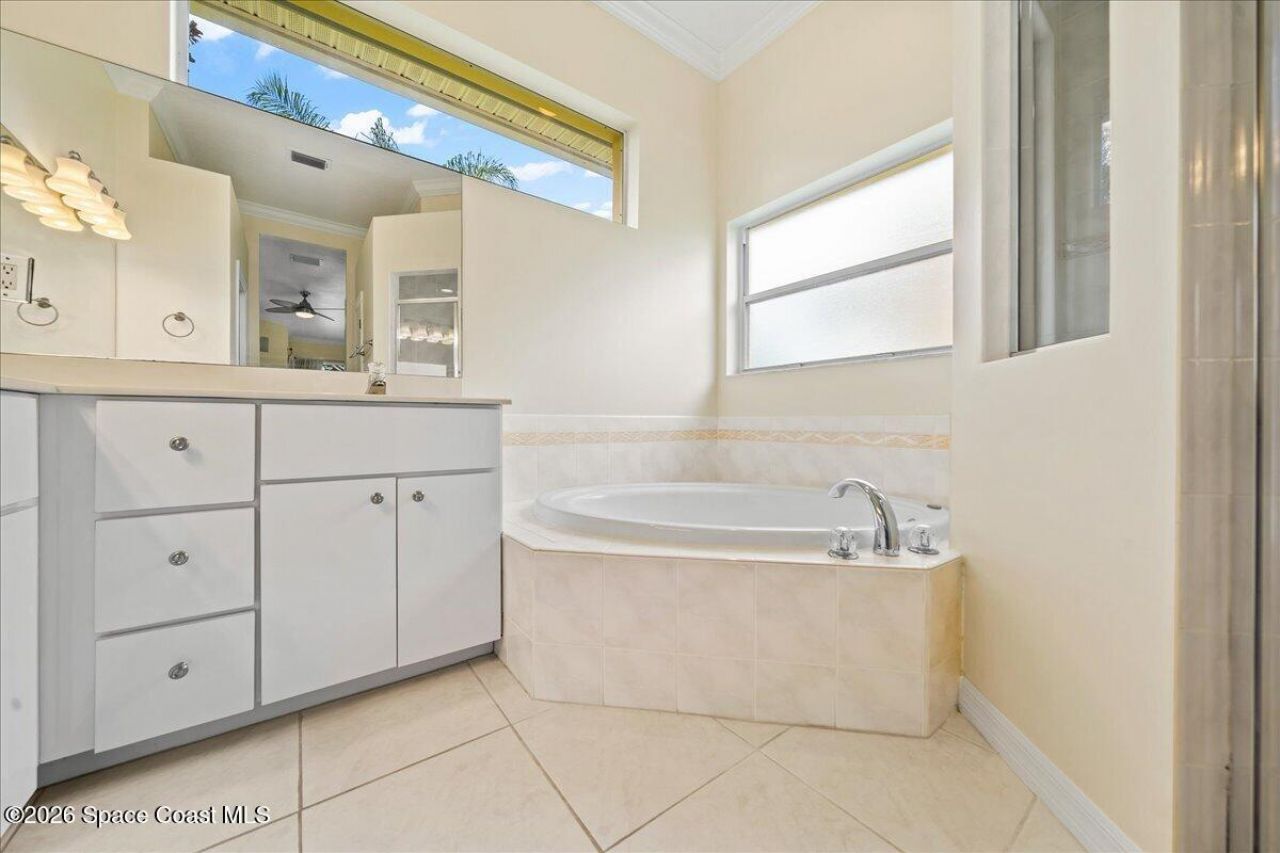 129 Island View Drive , Satellite Beach, FL 32937 Photo