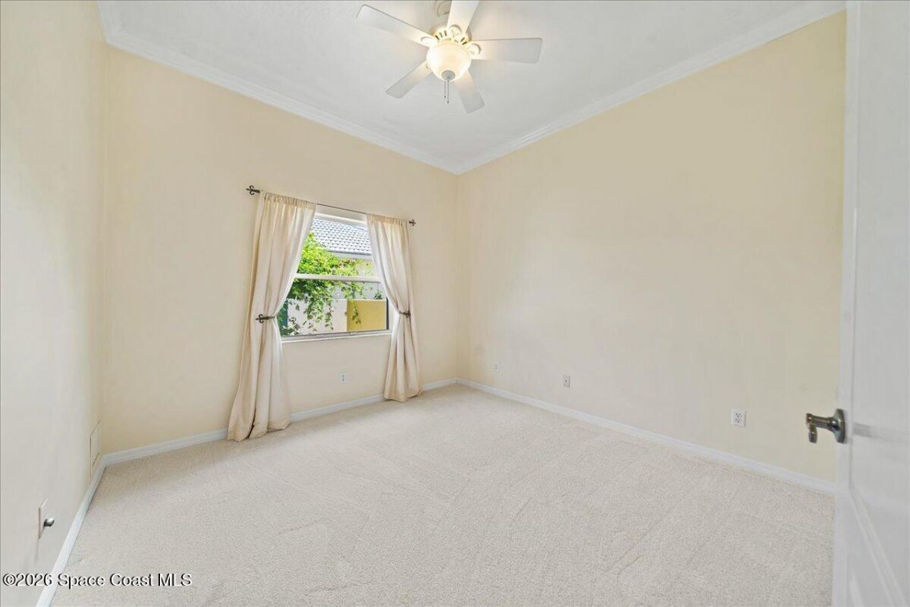 129 Island View Drive , Satellite Beach, FL 32937 Photo