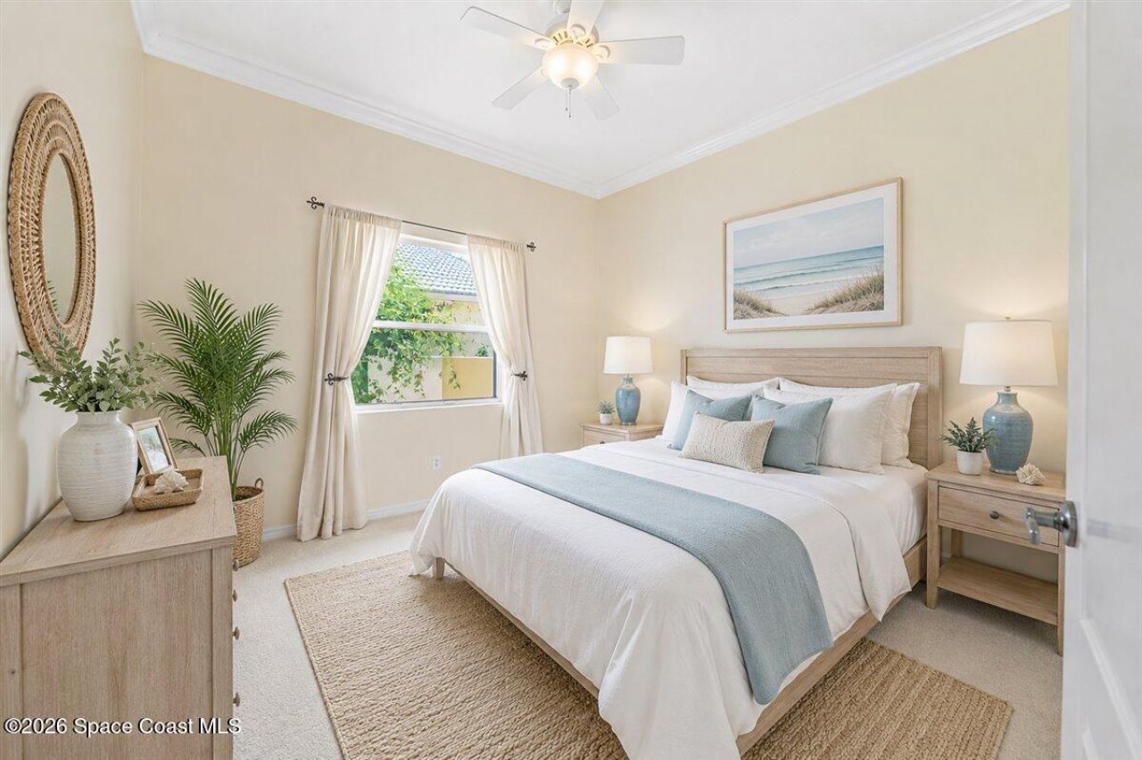 129 Island View Drive , Satellite Beach, FL 32937 Photo