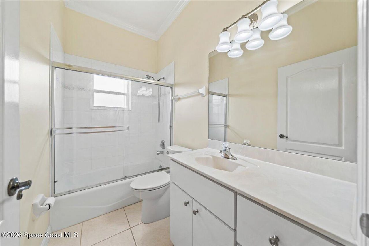 129 Island View Drive , Satellite Beach, FL 32937 Photo
