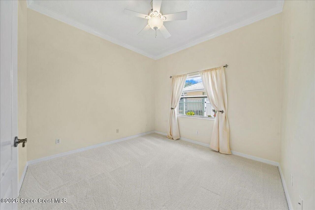 129 Island View Drive , Satellite Beach, FL 32937 Photo