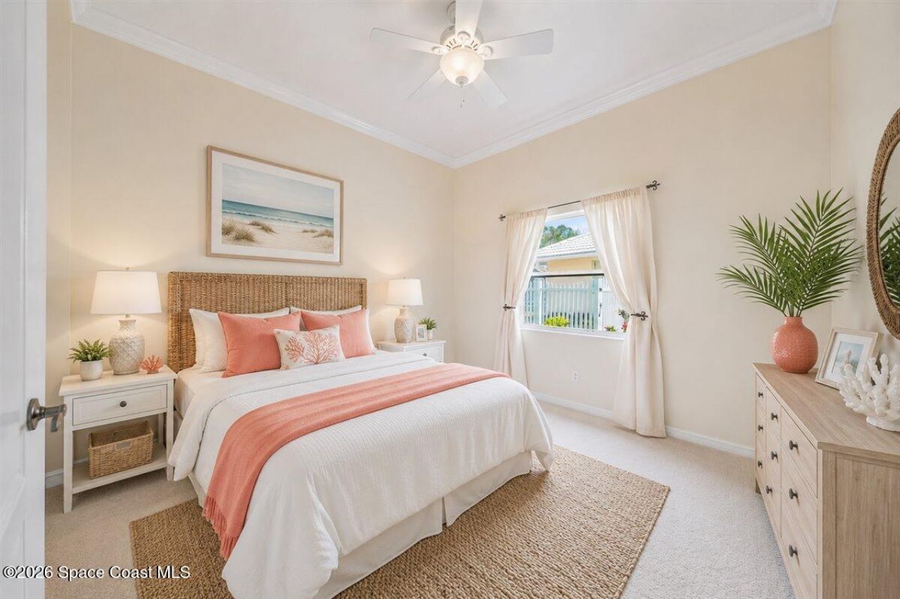129 Island View Drive , Satellite Beach, FL 32937 Photo