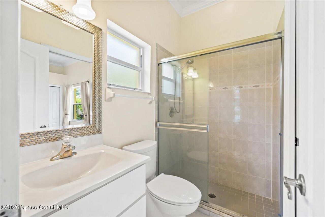 129 Island View Drive , Satellite Beach, FL 32937 Photo