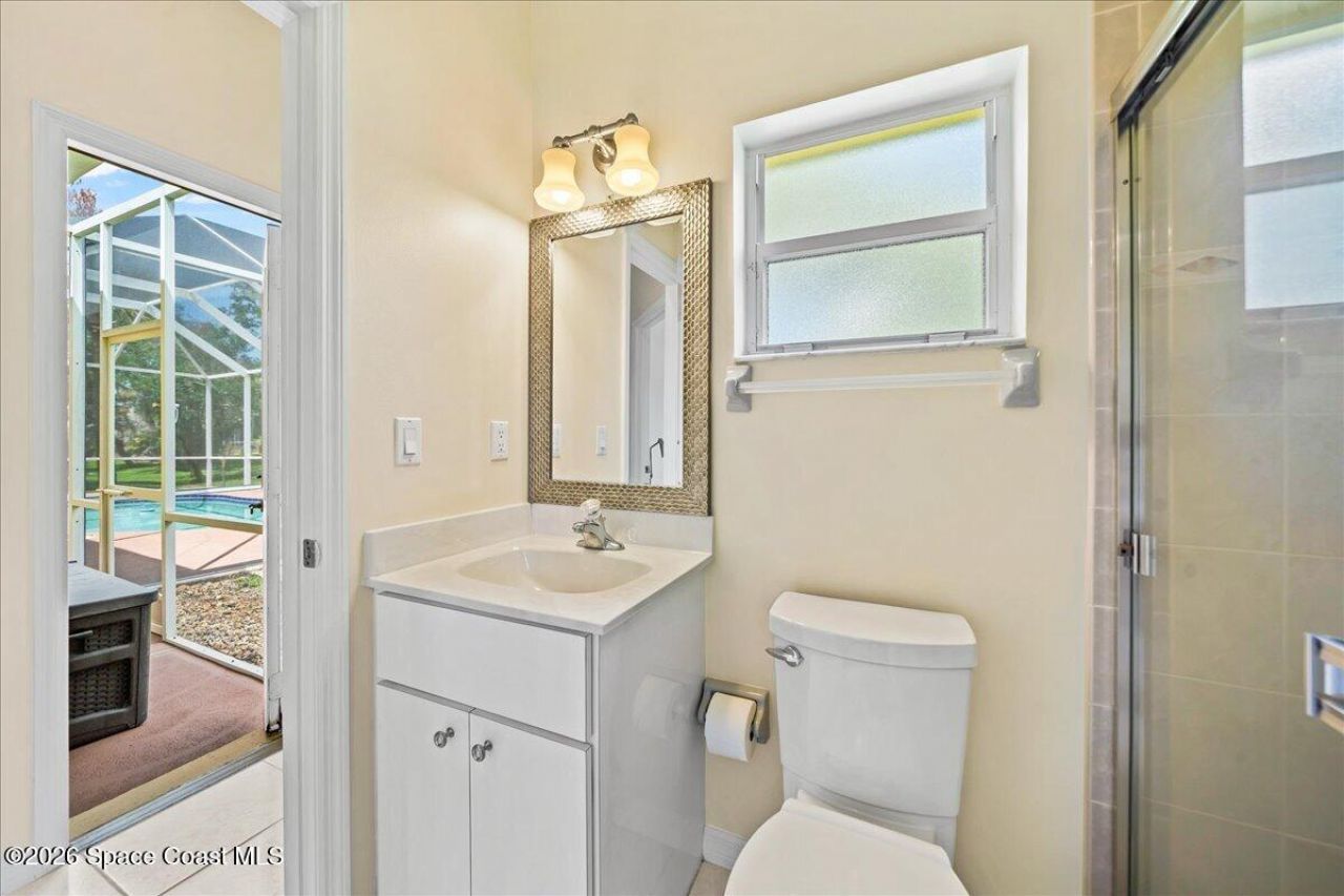 129 Island View Drive , Satellite Beach, FL 32937 Photo