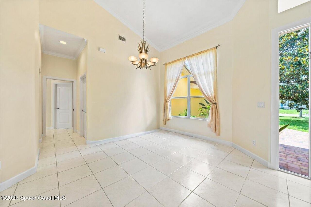 129 Island View Drive , Satellite Beach, FL 32937 Photo