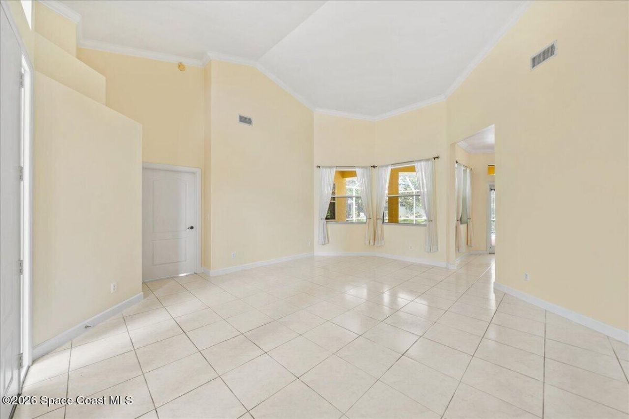 129 Island View Drive , Satellite Beach, FL 32937 Photo