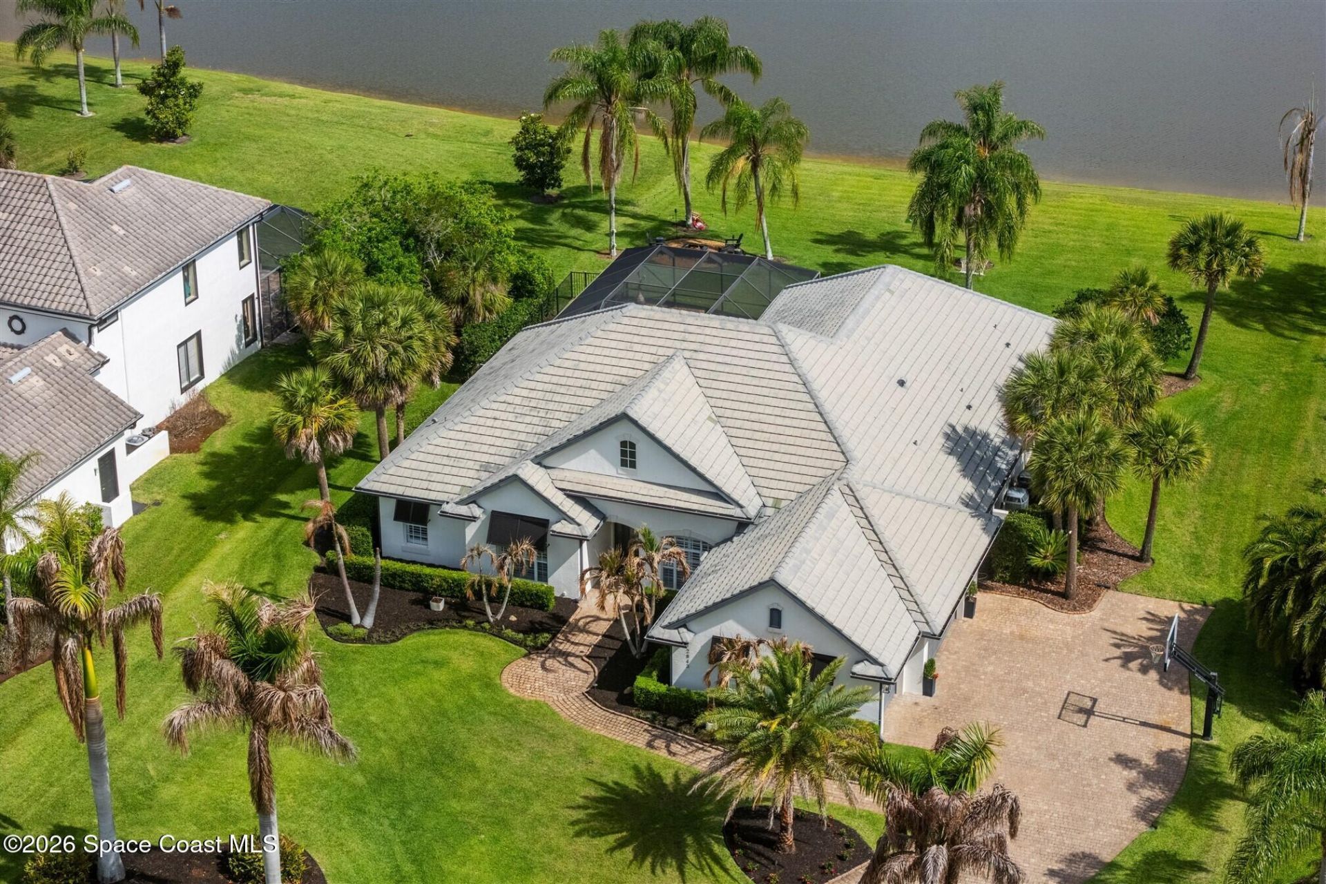 2843 Bellwind Circle , Rockledge, FL 32955 Photo