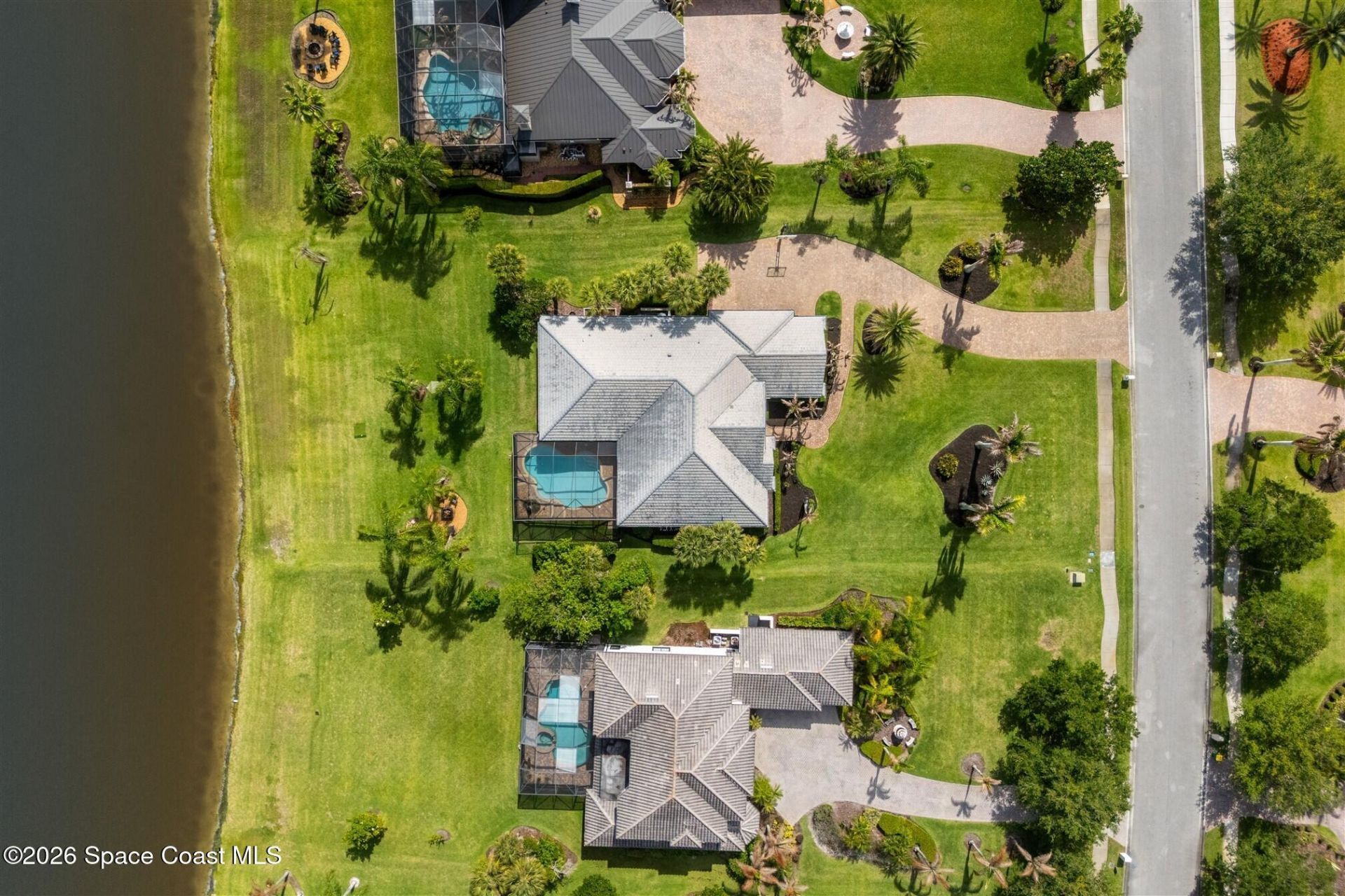 2843 Bellwind Circle , Rockledge, FL 32955 Photo