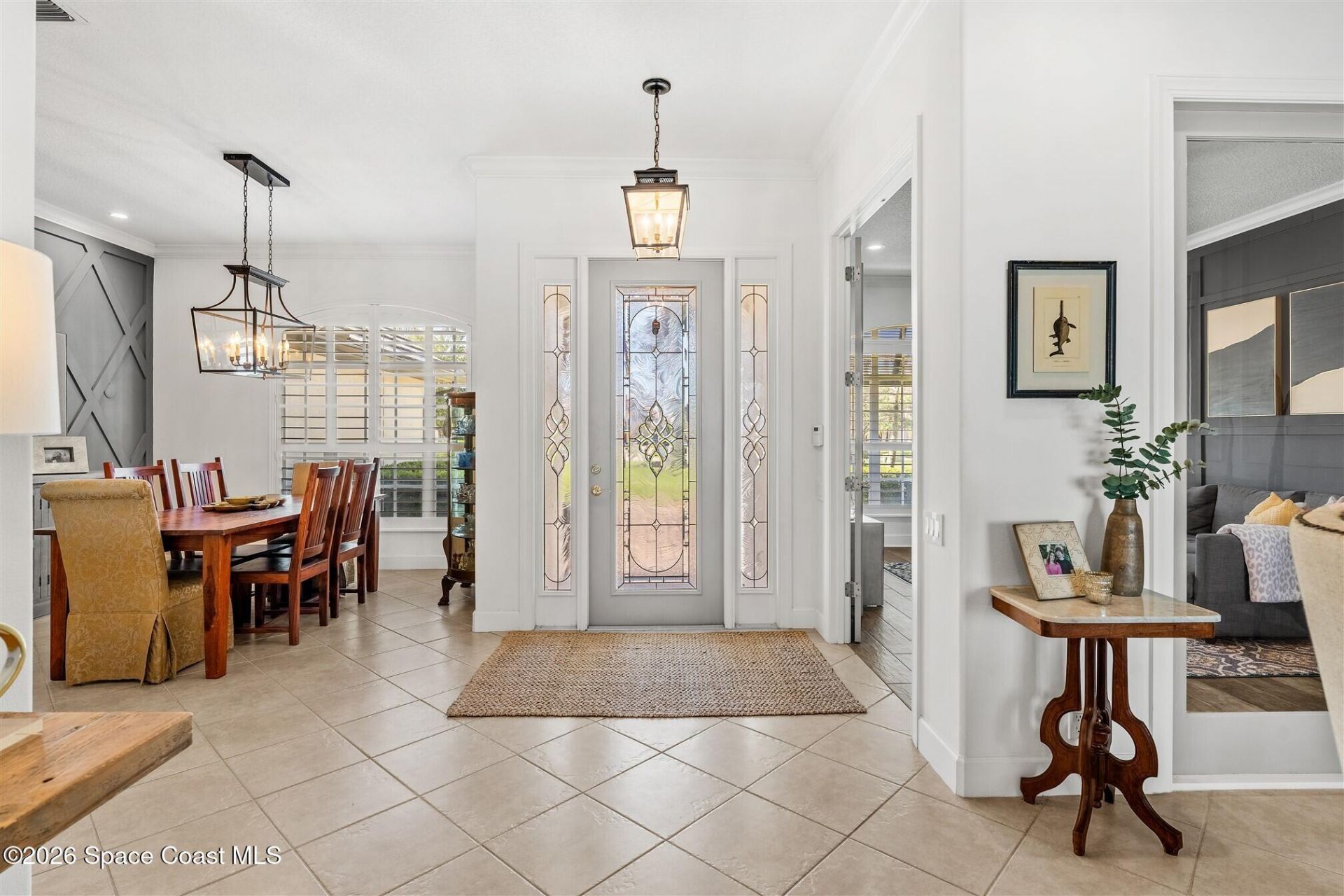 2843 Bellwind Circle , Rockledge, FL 32955 Photo