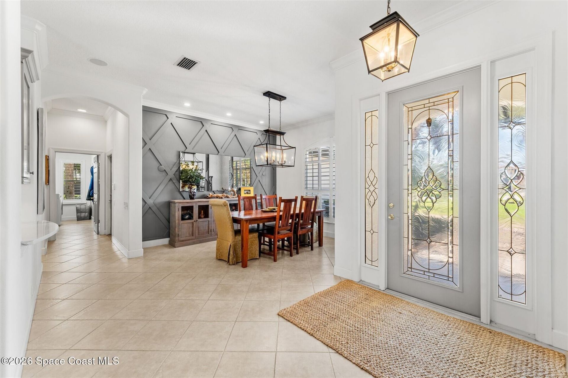 2843 Bellwind Circle , Rockledge, FL 32955 Photo