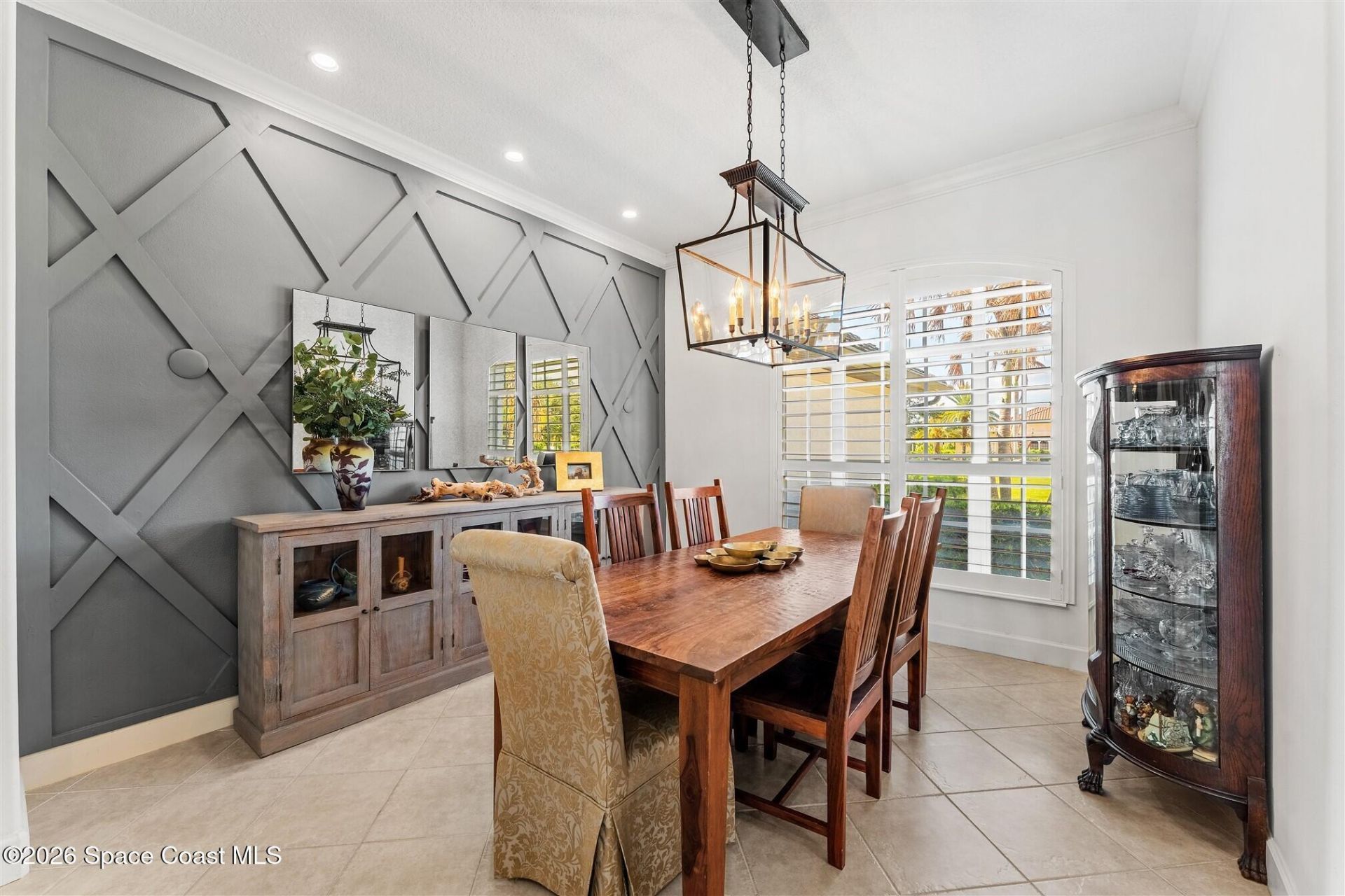 2843 Bellwind Circle , Rockledge, FL 32955 Photo