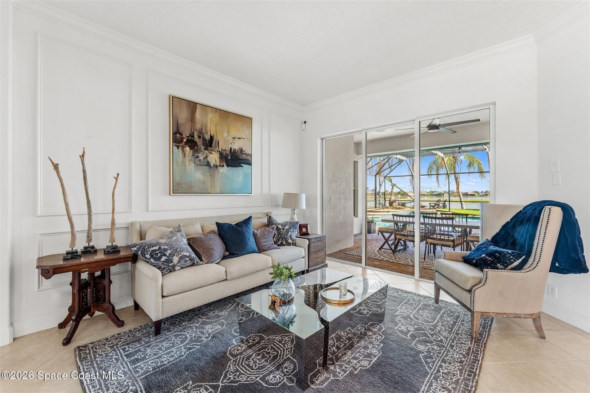2843 Bellwind Circle , Rockledge, FL 32955 Photo