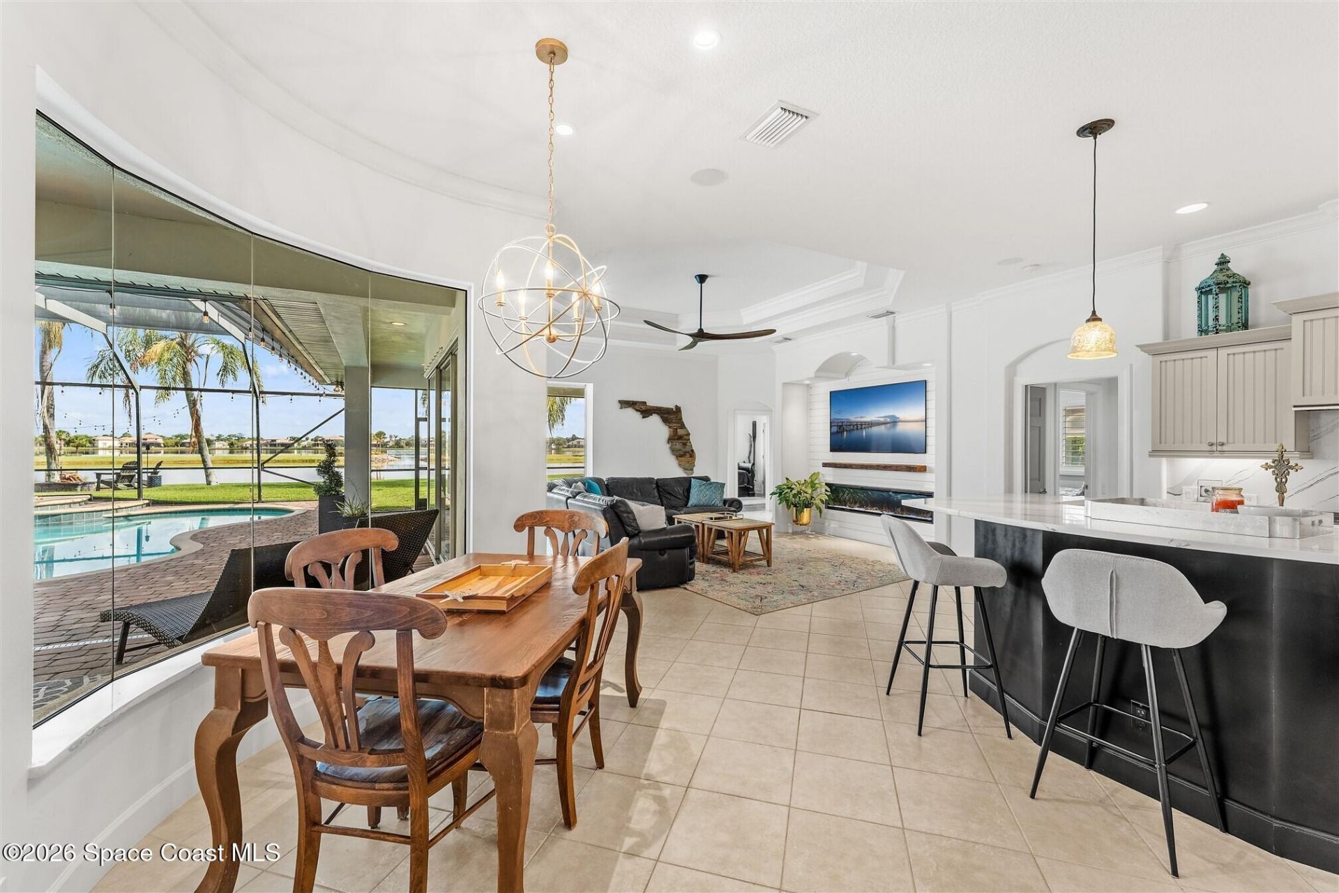 2843 Bellwind Circle , Rockledge, FL 32955 Photo
