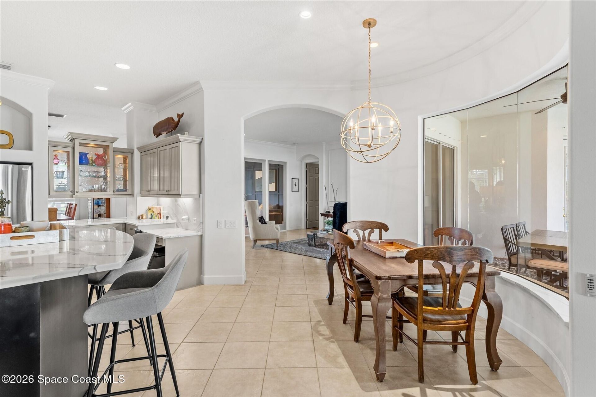 2843 Bellwind Circle , Rockledge, FL 32955 Photo