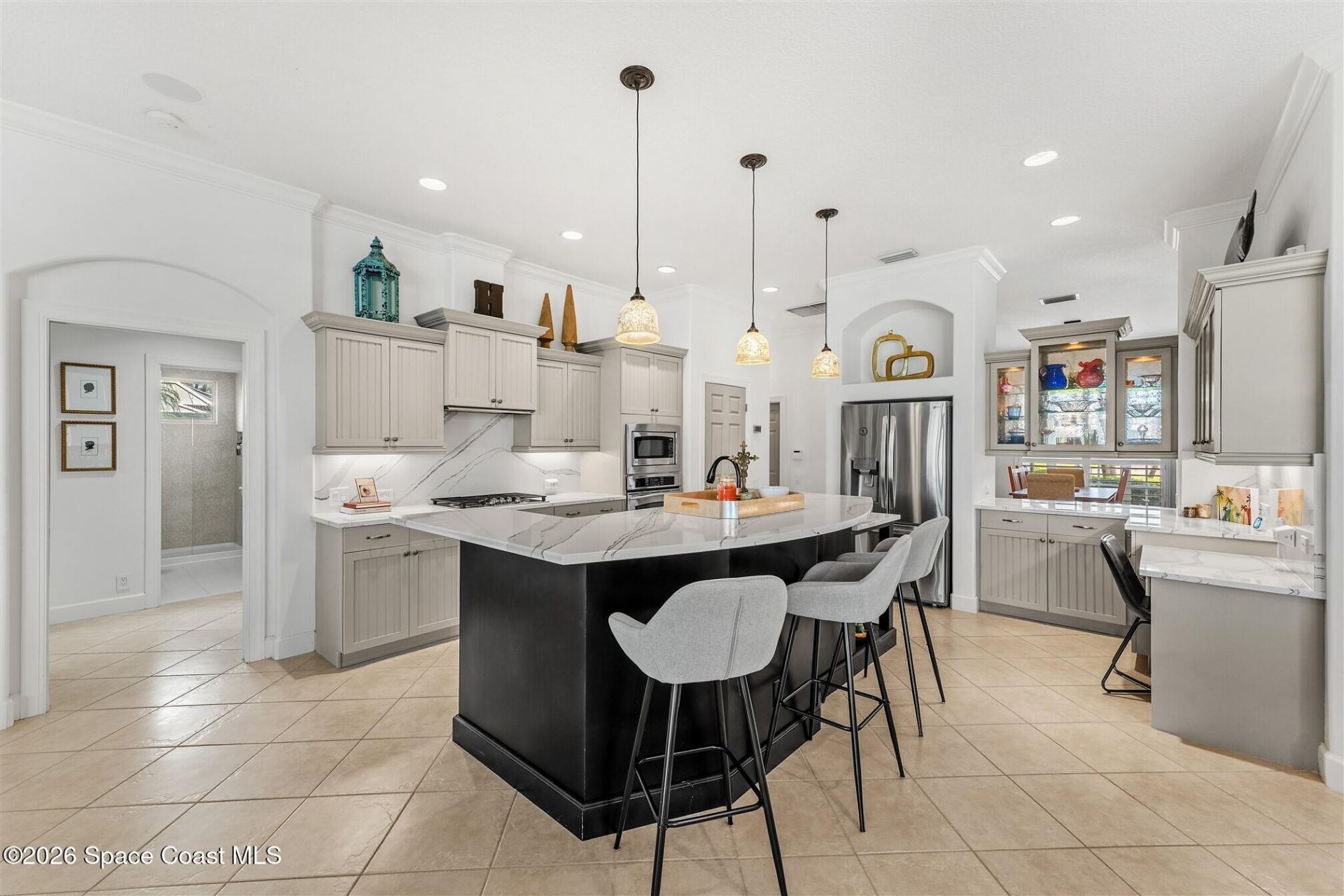 2843 Bellwind Circle , Rockledge, FL 32955 Photo