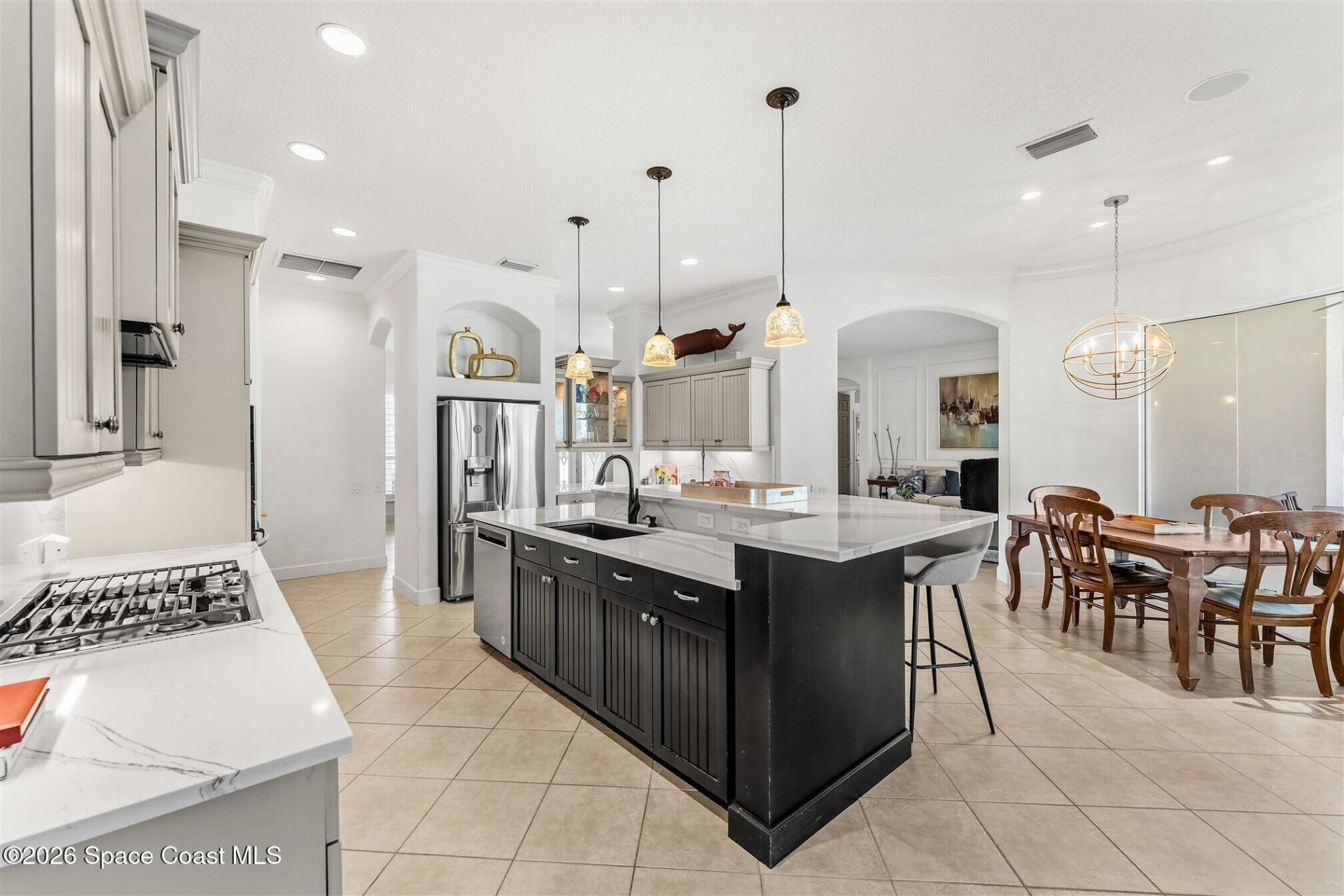 2843 Bellwind Circle , Rockledge, FL 32955 Photo