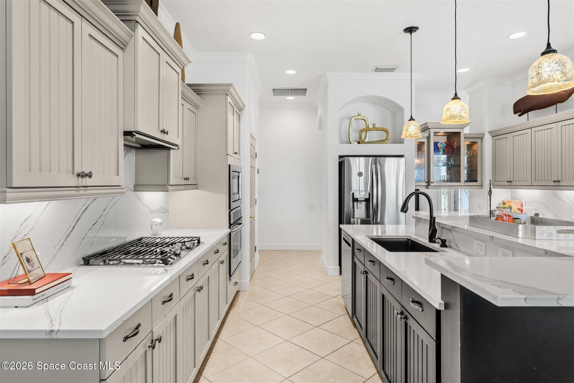 2843 Bellwind Circle , Rockledge, FL 32955 Photo