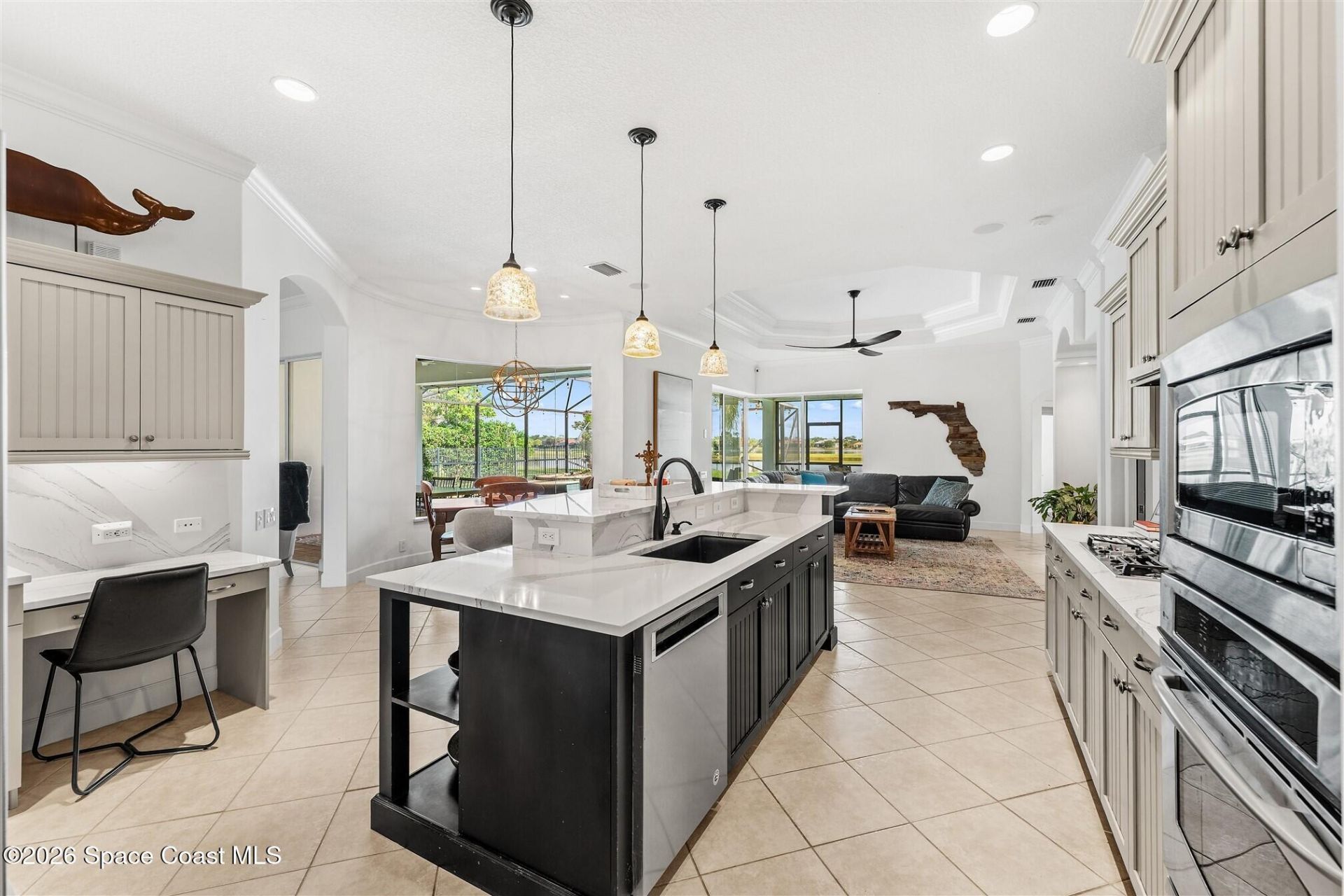 2843 Bellwind Circle , Rockledge, FL 32955 Photo