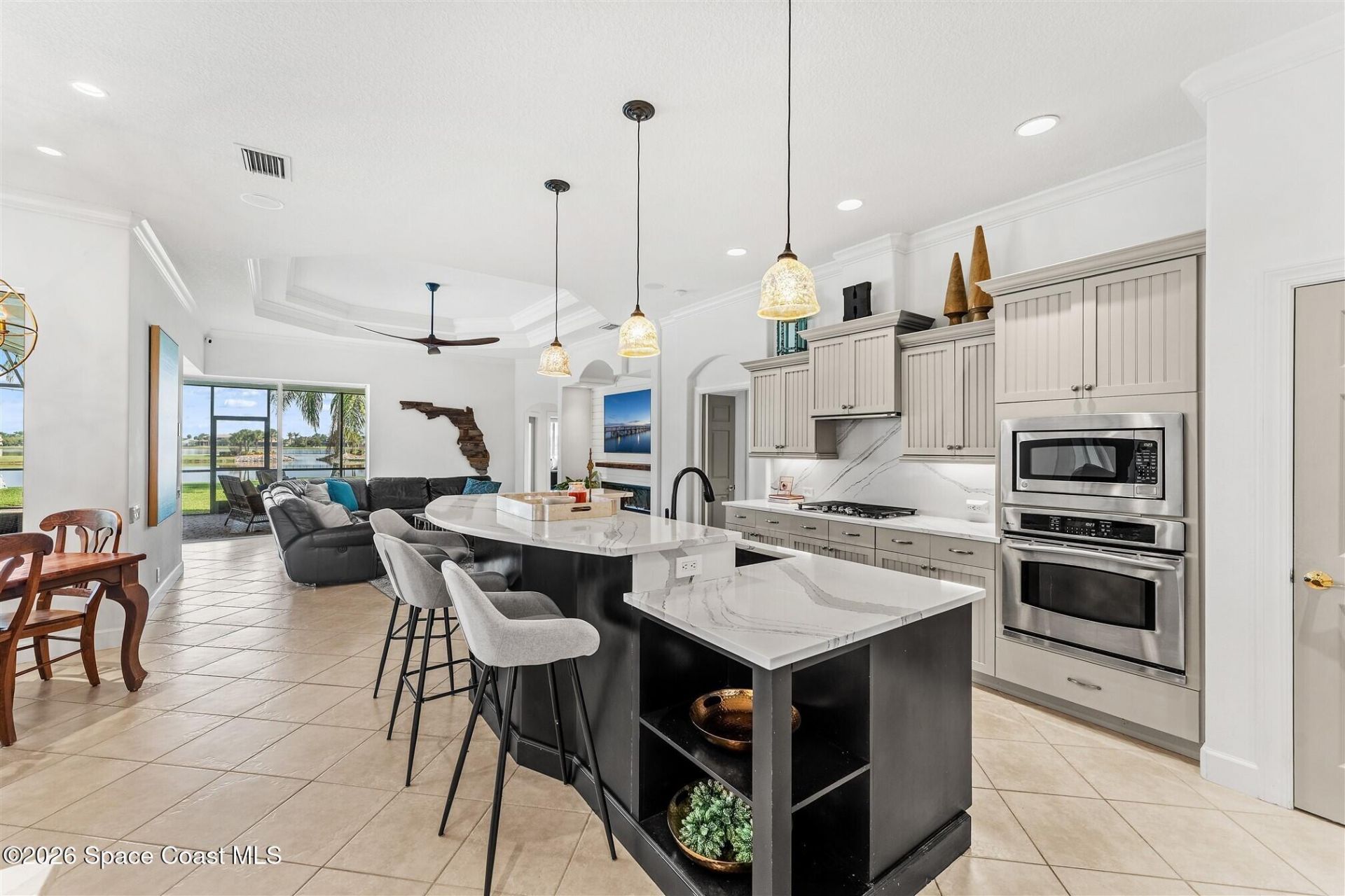 2843 Bellwind Circle , Rockledge, FL 32955 Photo