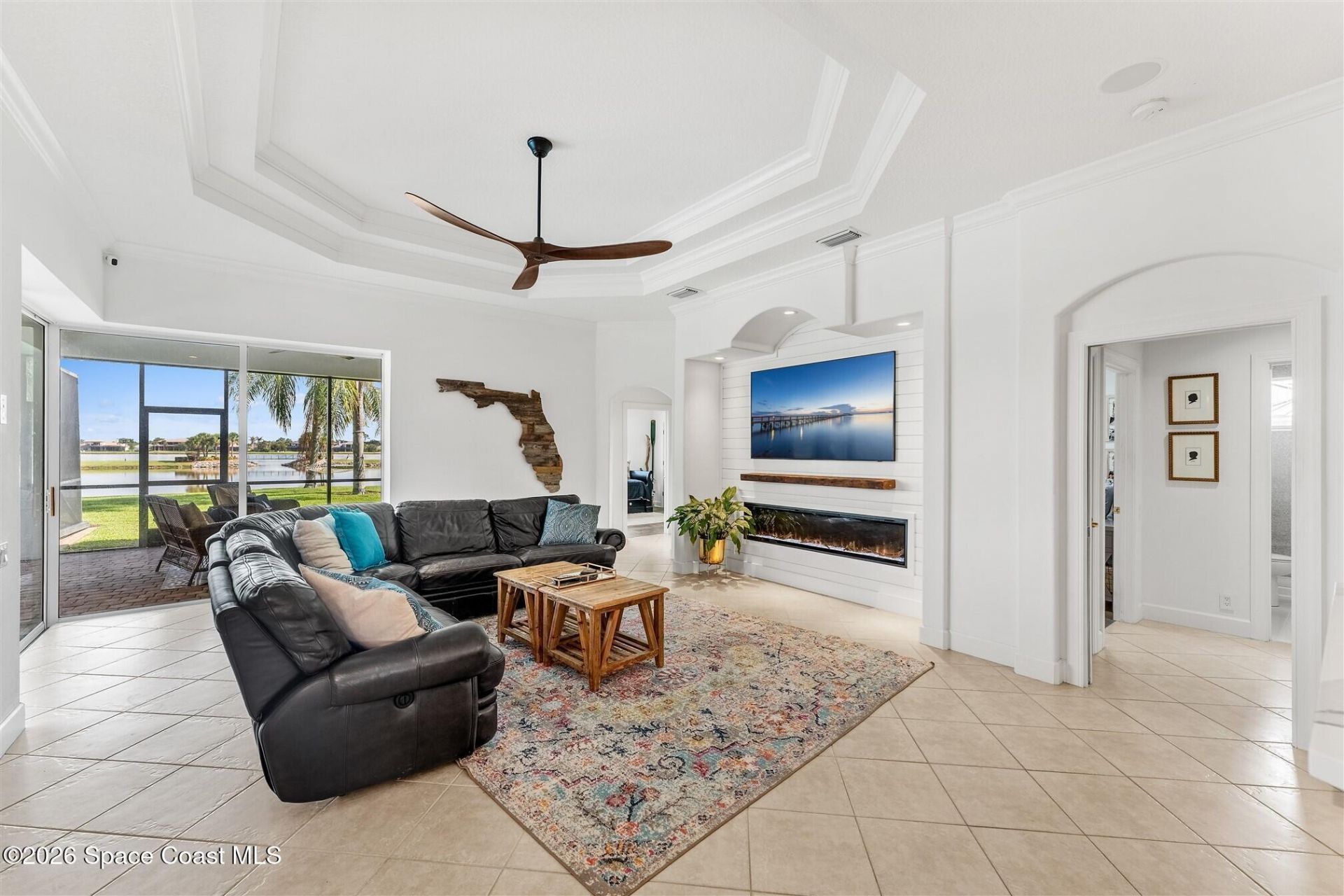 2843 Bellwind Circle , Rockledge, FL 32955 Photo