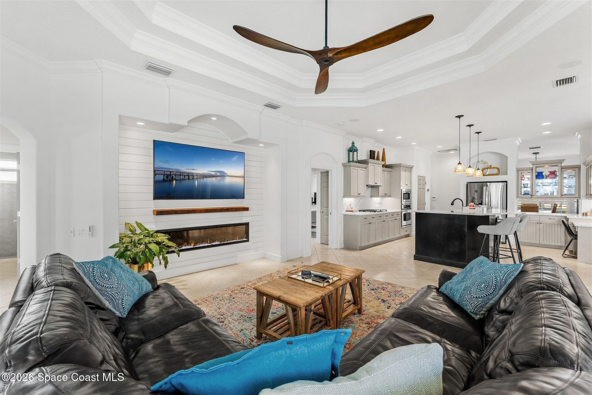 2843 Bellwind Circle , Rockledge, FL 32955 Photo