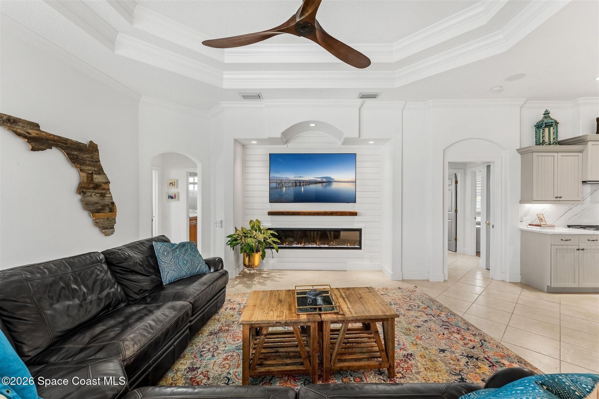 2843 Bellwind Circle , Rockledge, FL 32955 Photo