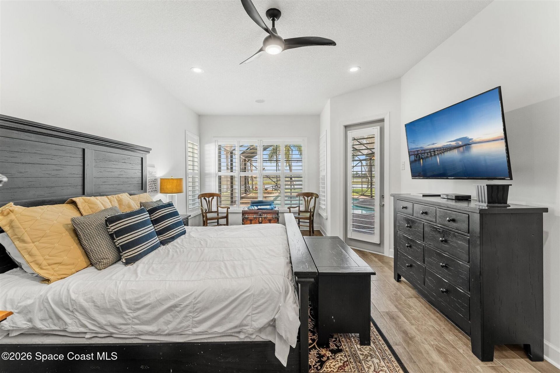 2843 Bellwind Circle , Rockledge, FL 32955 Photo