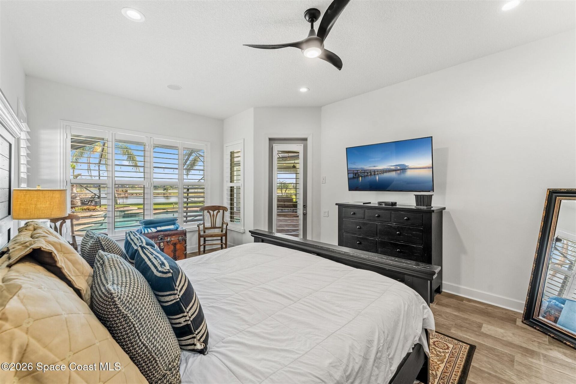 2843 Bellwind Circle , Rockledge, FL 32955 Photo
