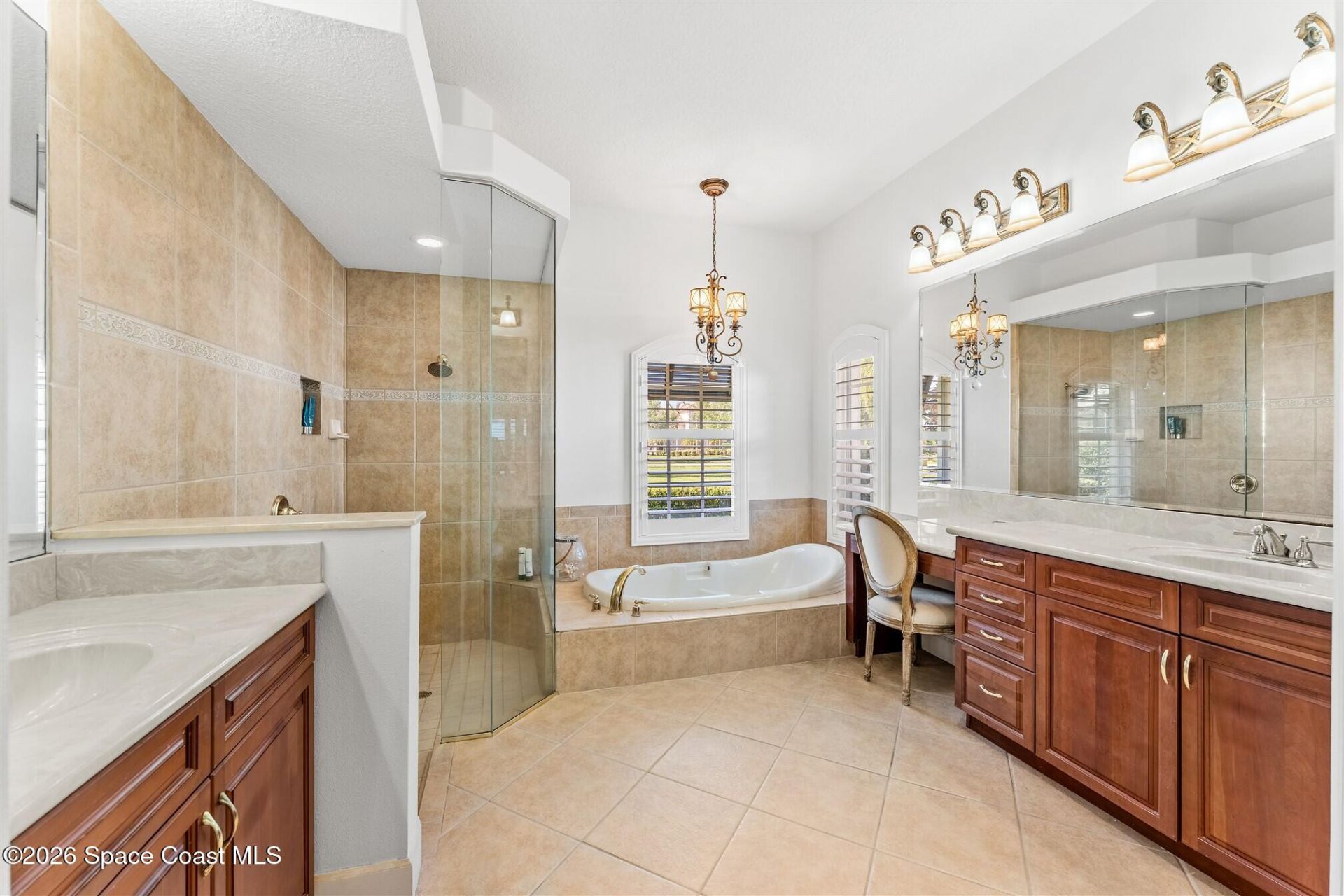 2843 Bellwind Circle , Rockledge, FL 32955 Photo
