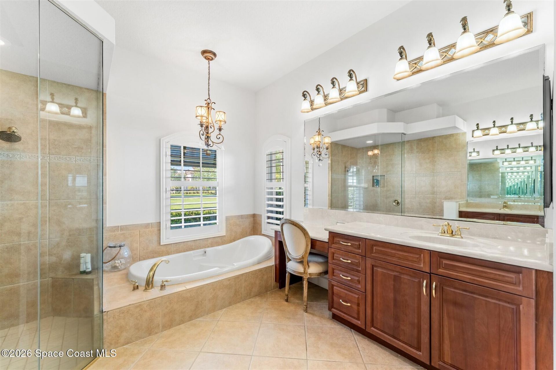 2843 Bellwind Circle , Rockledge, FL 32955 Photo