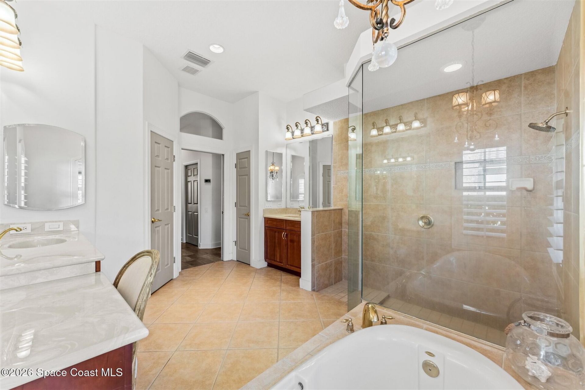 2843 Bellwind Circle , Rockledge, FL 32955 Photo