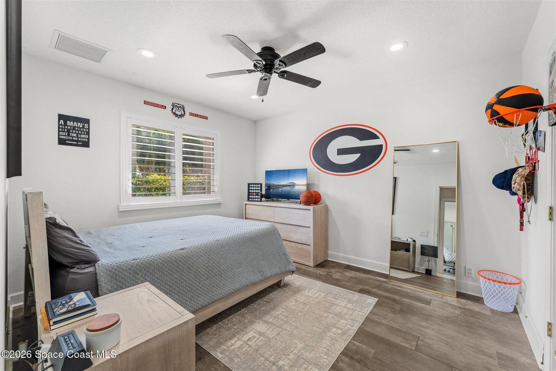 2843 Bellwind Circle , Rockledge, FL 32955 Photo