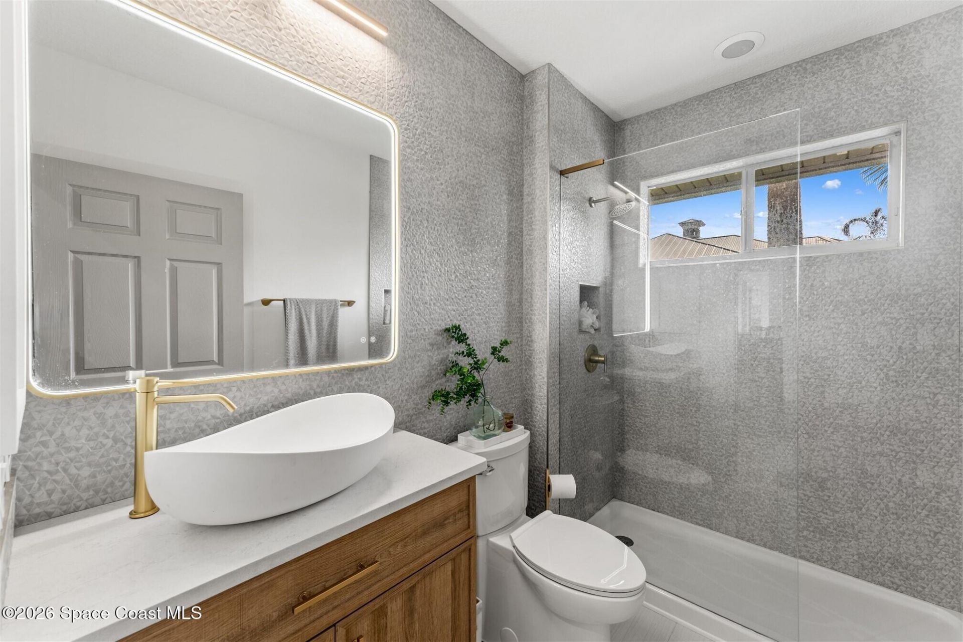 2843 Bellwind Circle , Rockledge, FL 32955 Photo
