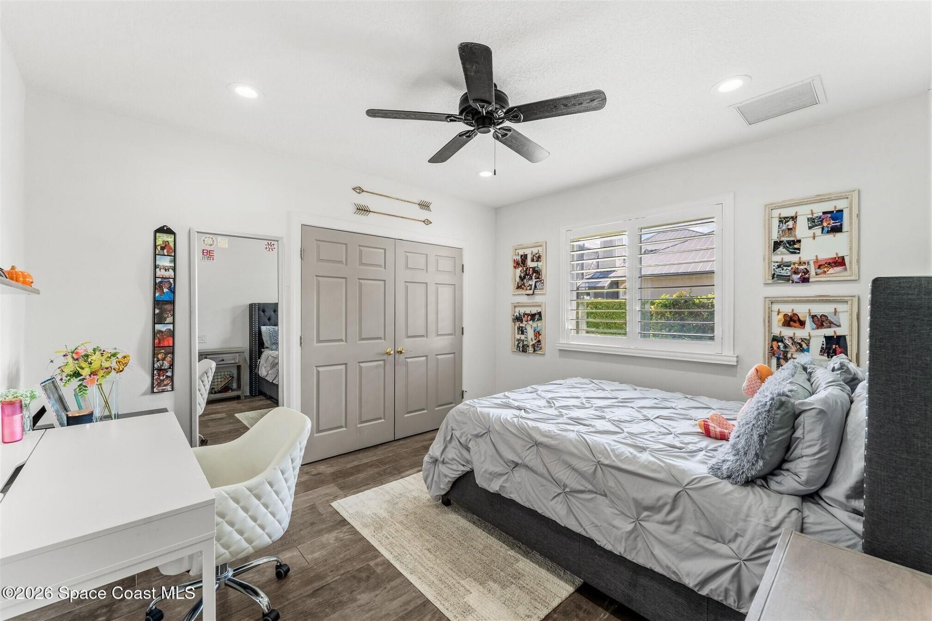 2843 Bellwind Circle , Rockledge, FL 32955 Photo