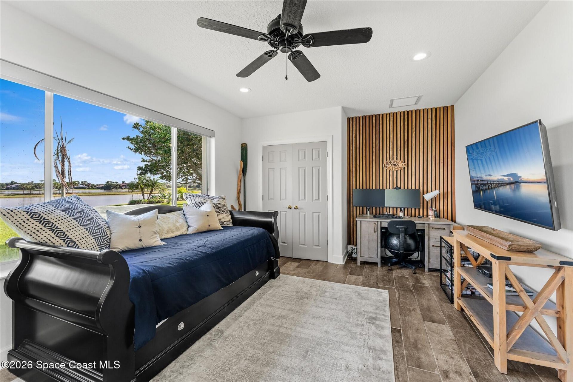2843 Bellwind Circle , Rockledge, FL 32955 Photo