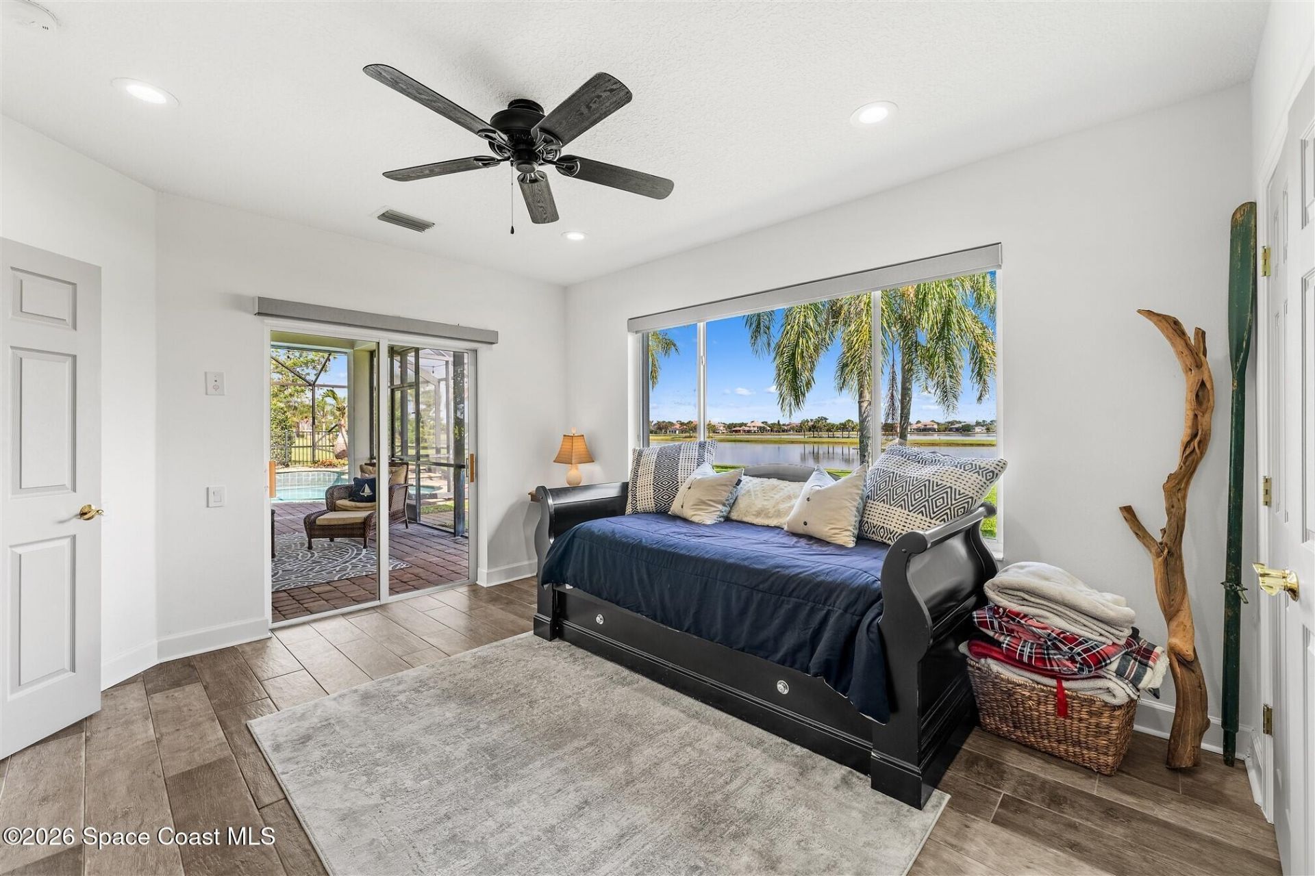 2843 Bellwind Circle , Rockledge, FL 32955 Photo