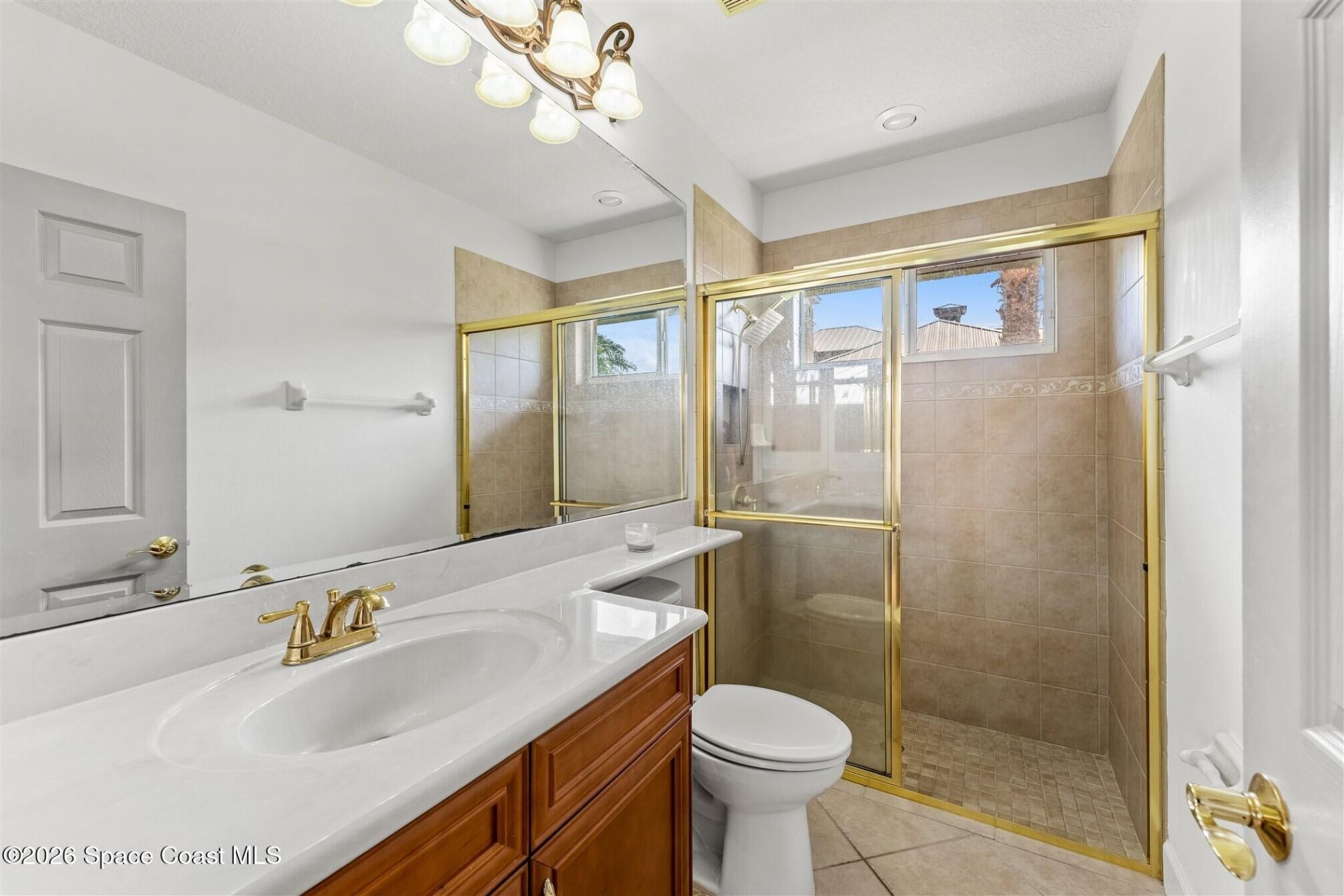 2843 Bellwind Circle , Rockledge, FL 32955 Photo