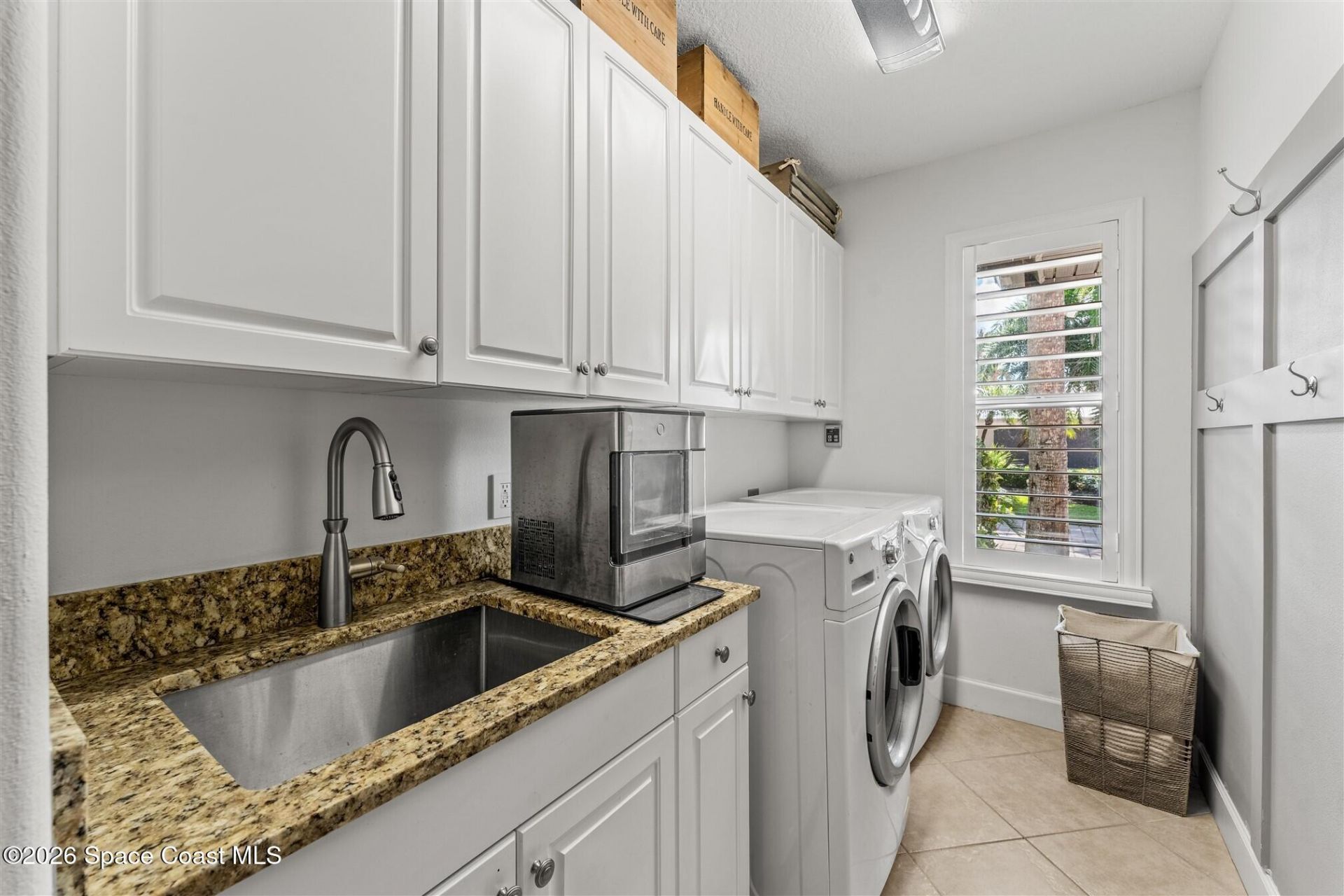 2843 Bellwind Circle , Rockledge, FL 32955 Photo