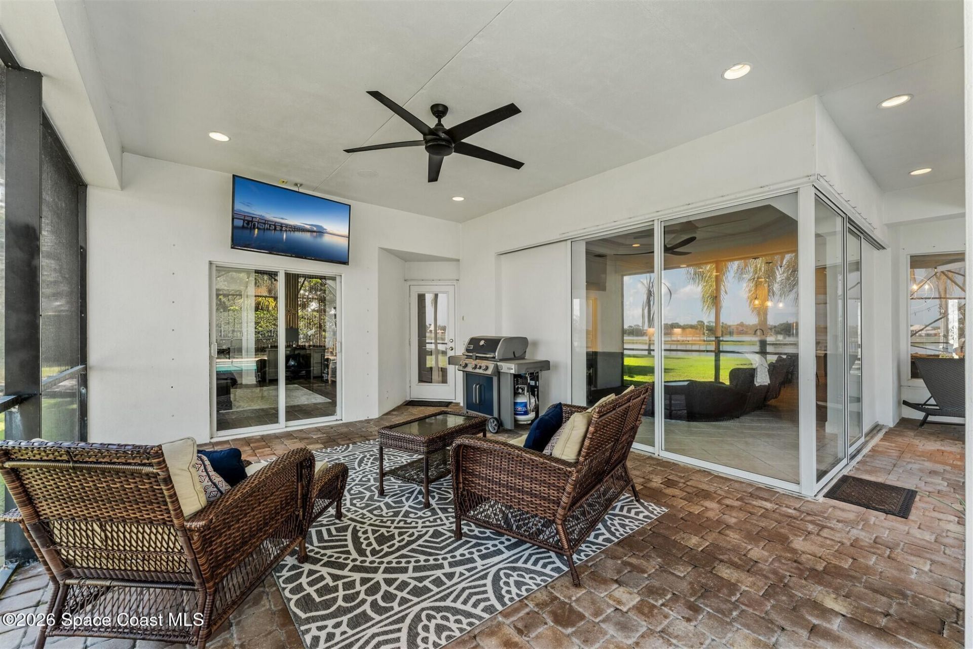 2843 Bellwind Circle , Rockledge, FL 32955 Photo
