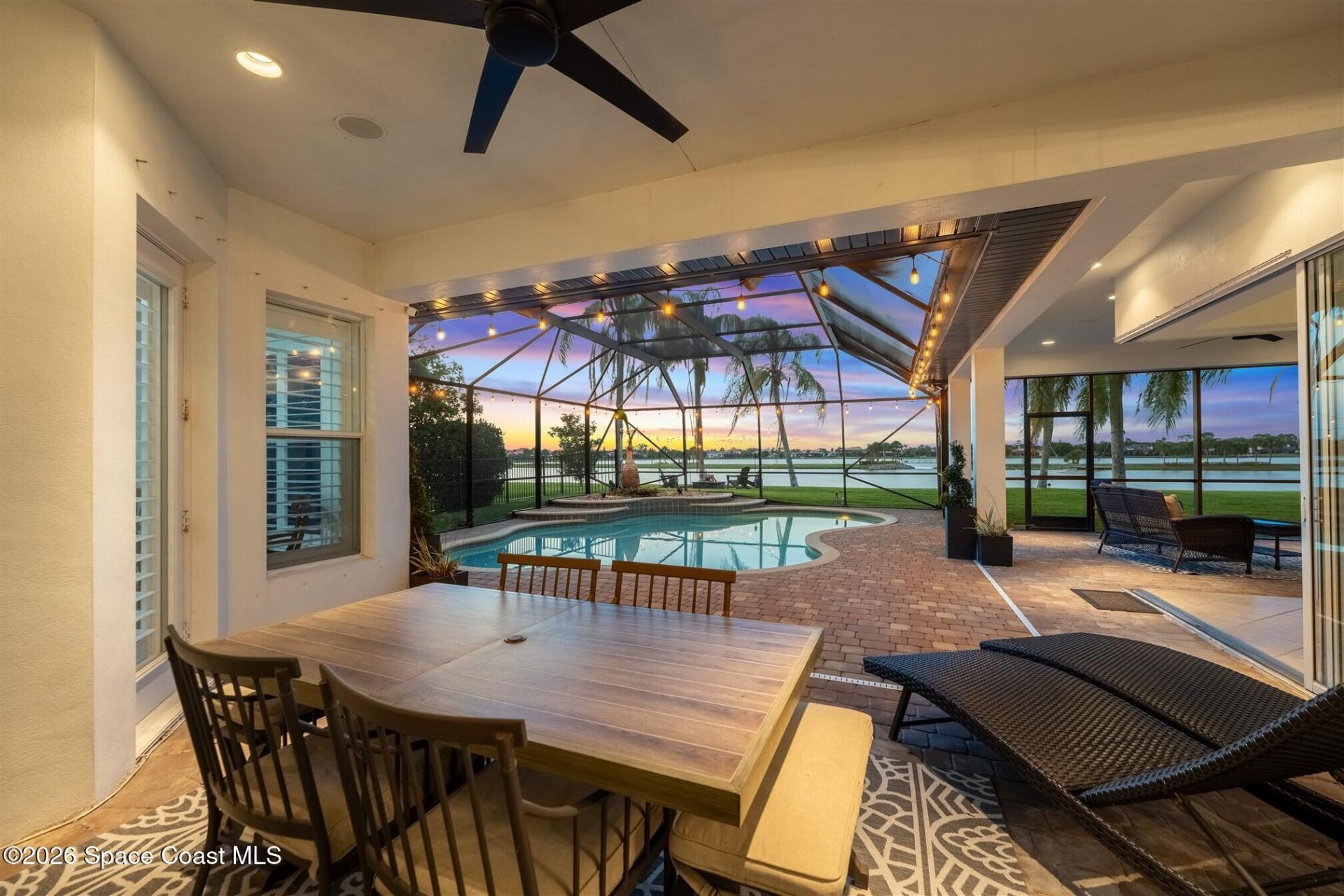 2843 Bellwind Circle , Rockledge, FL 32955 Photo