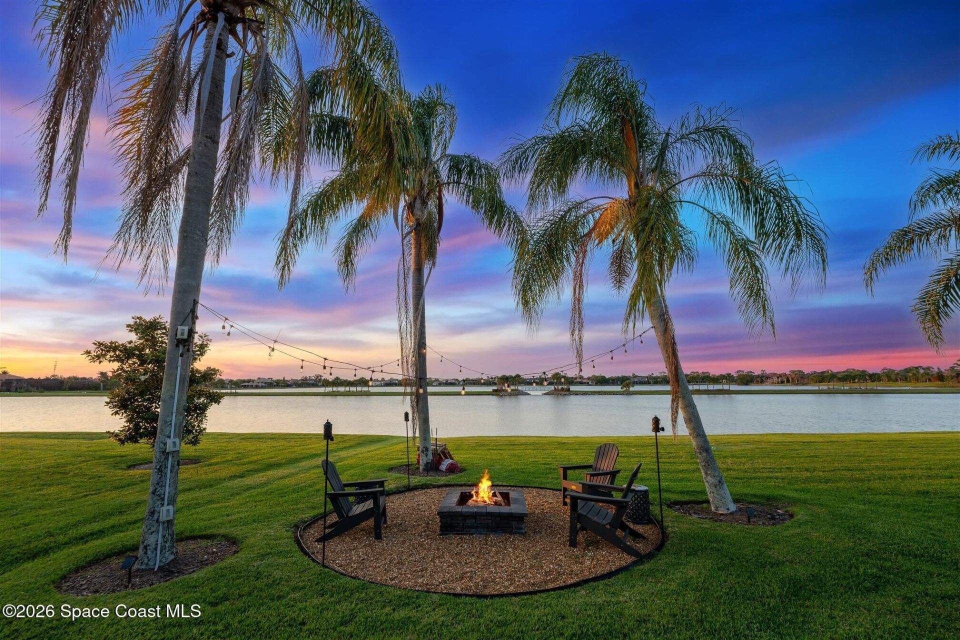 2843 Bellwind Circle , Rockledge, FL 32955 Photo