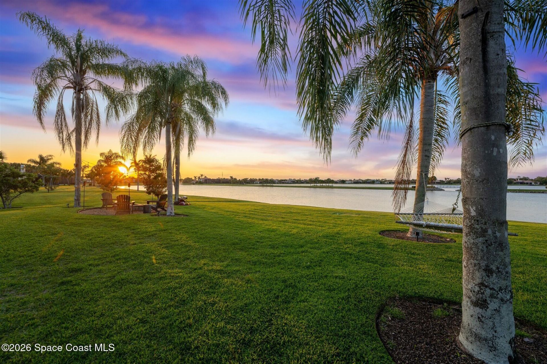 2843 Bellwind Circle , Rockledge, FL 32955 Photo