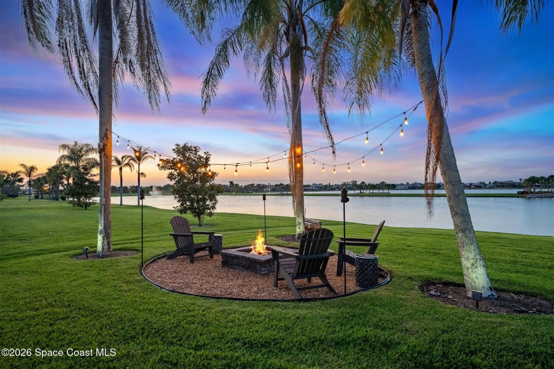 2843 Bellwind Circle , Rockledge, FL 32955 Photo
