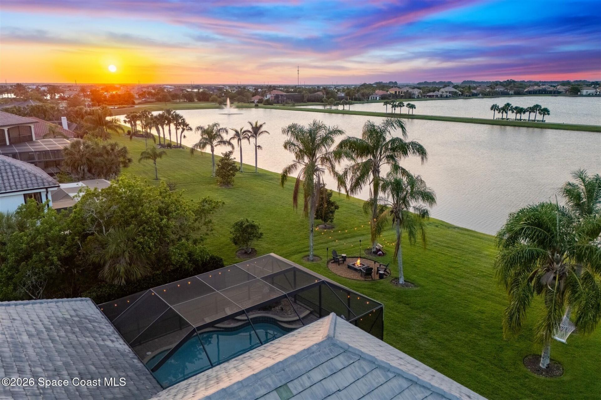 2843 Bellwind Circle , Rockledge, FL 32955 Photo