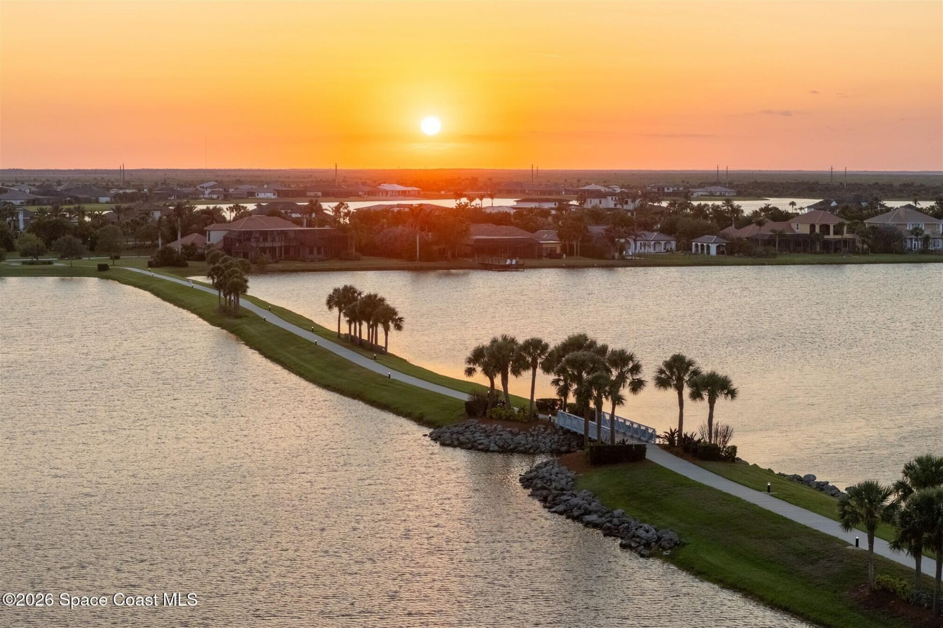 2843 Bellwind Circle , Rockledge, FL 32955 Photo