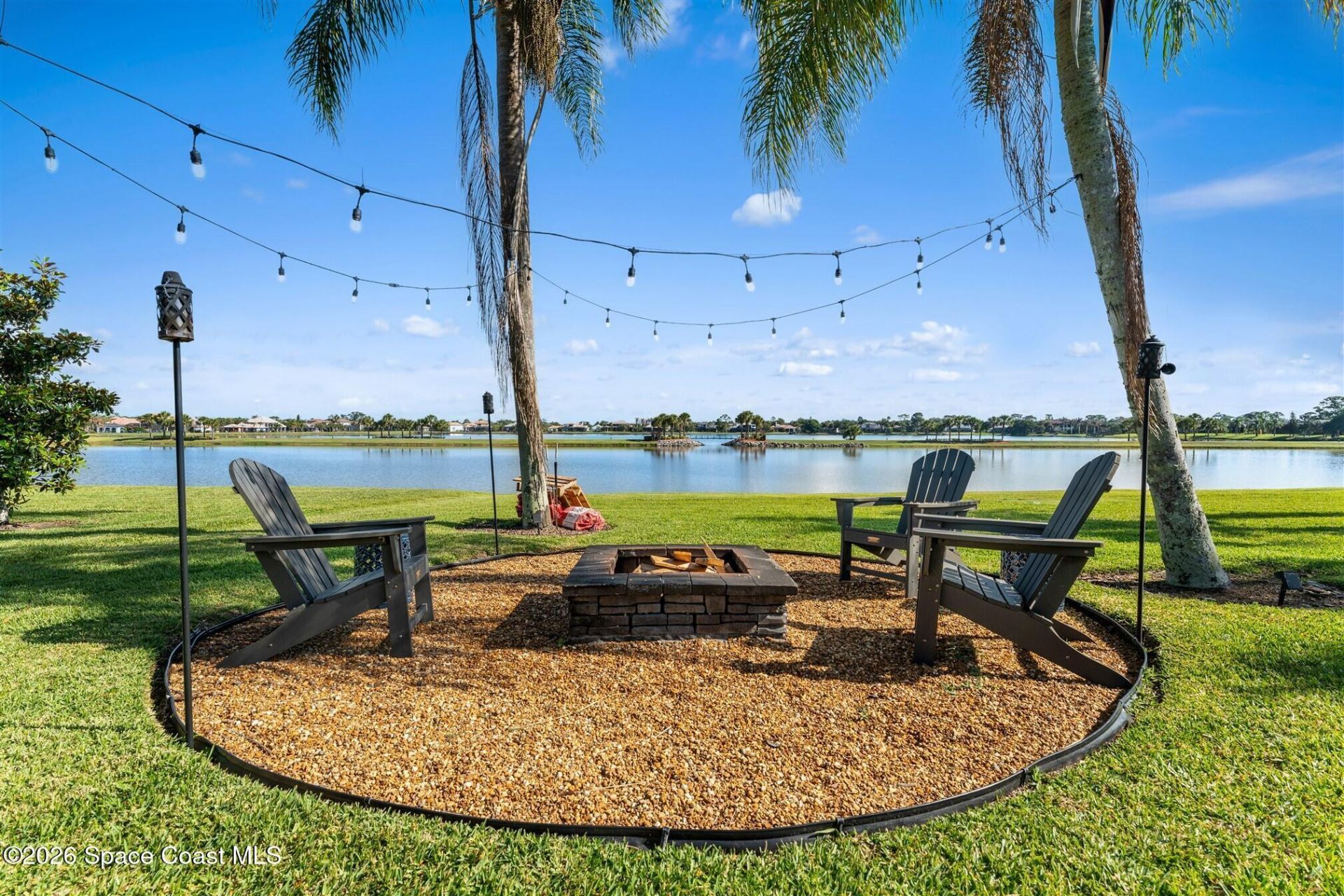 2843 Bellwind Circle , Rockledge, FL 32955 Photo